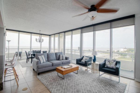 Ocean Club 604 Deluxe